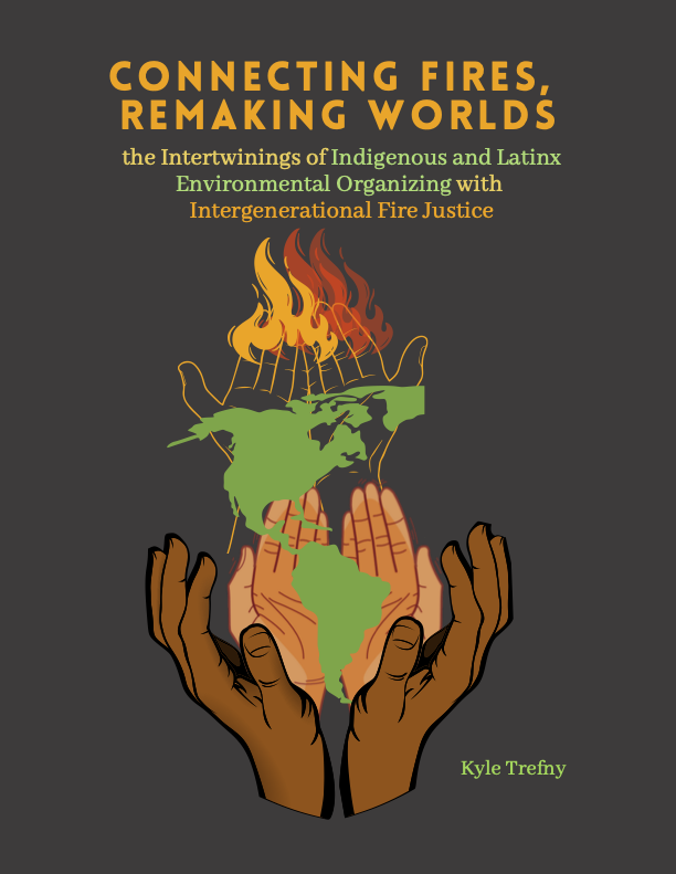 その他 ecologista Ecosystem Restoration in Biodiversity Hotspots: Conservation with